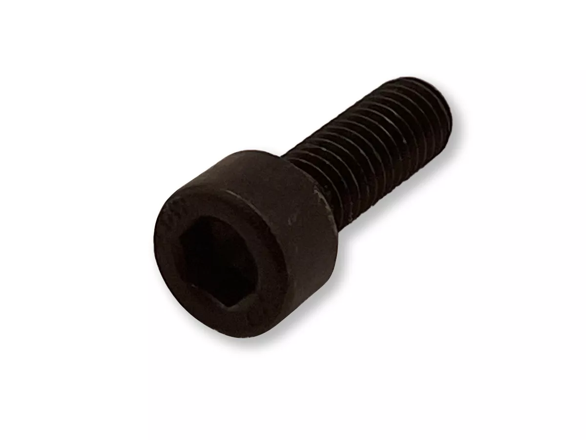 vis serrage lame réf. 2 603 410 064 Bosch